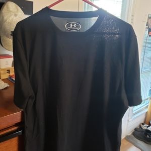 Under Armour Shirts - Under Armour Basketball Shirt Under Armour Shirts - Under Armour Basketball Shirt